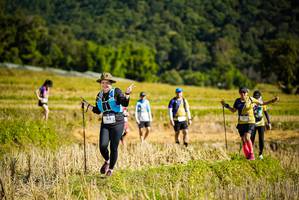 BIB: 
                            <button type="button" onclick="openModal(19129452)" class="btn btn-primary btn-sm float-right btn-popup" data-toggle="modal" data-target=".modal-high-quality">
                        <i class="fas fa-shopping-cart"></i> Add to Cart
                    </button>
                                            <button type="button" onclick="isThisMe(19129452, true)" class="btn btn-success btn-sm float-right btn-popup btn-isme hidden" data-toggle="tooltip" data-placement="bottom" title="นี่คือรูปของคุณใช่ไหม คลิกที่นี่เพื่อเอาเข้าอัลบั้ม">
                        <i class="fas fa-plus"></i> Add to album
                    </button>
                    <button type="button" onclick="isThisMe(19129452, false)" class="btn btn-warning btn-sm float-right btn-popup btn-isnotme hidden">
                        <i class="fas fa-ban"></i> Remove from album
                    </button>