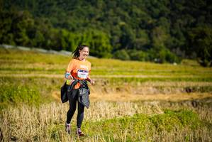 BIB: 1449
                            <button type="button" onclick="openModal(19130265)" class="btn btn-primary btn-sm float-right btn-popup" data-toggle="modal" data-target=".modal-high-quality">
                        <i class="fas fa-shopping-cart"></i> Add to Cart
                    </button>
                                            <button type="button" onclick="isThisMe(19130265, true)" class="btn btn-success btn-sm float-right btn-popup btn-isme hidden" data-toggle="tooltip" data-placement="bottom" title="นี่คือรูปของคุณใช่ไหม คลิกที่นี่เพื่อเอาเข้าอัลบั้ม">
                        <i class="fas fa-plus"></i> Add to album
                    </button>
                    <button type="button" onclick="isThisMe(19130265, false)" class="btn btn-warning btn-sm float-right btn-popup btn-isnotme hidden">
                        <i class="fas fa-ban"></i> Remove from album
                    </button>