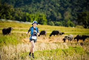 BIB: 1311
                            <button type="button" onclick="openModal(19127554)" class="btn btn-primary btn-sm float-right btn-popup" data-toggle="modal" data-target=".modal-high-quality">
                        <i class="fas fa-shopping-cart"></i> Add to Cart
                    </button>
                                            <button type="button" onclick="isThisMe(19127554, true)" class="btn btn-success btn-sm float-right btn-popup btn-isme hidden" data-toggle="tooltip" data-placement="bottom" title="นี่คือรูปของคุณใช่ไหม คลิกที่นี่เพื่อเอาเข้าอัลบั้ม">
                        <i class="fas fa-plus"></i> Add to album
                    </button>
                    <button type="button" onclick="isThisMe(19127554, false)" class="btn btn-warning btn-sm float-right btn-popup btn-isnotme hidden">
                        <i class="fas fa-ban"></i> Remove from album
                    </button>