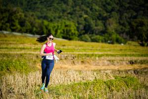 BIB: 1589
                            <button type="button" onclick="openModal(19130386)" class="btn btn-primary btn-sm float-right btn-popup" data-toggle="modal" data-target=".modal-high-quality">
                        <i class="fas fa-shopping-cart"></i> Add to Cart
                    </button>
                                            <button type="button" onclick="isThisMe(19130386, true)" class="btn btn-success btn-sm float-right btn-popup btn-isme hidden" data-toggle="tooltip" data-placement="bottom" title="นี่คือรูปของคุณใช่ไหม คลิกที่นี่เพื่อเอาเข้าอัลบั้ม">
                        <i class="fas fa-plus"></i> Add to album
                    </button>
                    <button type="button" onclick="isThisMe(19130386, false)" class="btn btn-warning btn-sm float-right btn-popup btn-isnotme hidden">
                        <i class="fas fa-ban"></i> Remove from album
                    </button>