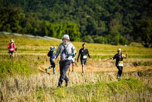 BIB: 
                            <button type="button" onclick="openModal(19129011)" class="btn btn-primary btn-sm float-right btn-popup" data-toggle="modal" data-target=".modal-high-quality">
                        <i class="fas fa-shopping-cart"></i> Add to Cart
                    </button>
                                            <button type="button" onclick="isThisMe(19129011, true)" class="btn btn-success btn-sm float-right btn-popup btn-isme hidden" data-toggle="tooltip" data-placement="bottom" title="นี่คือรูปของคุณใช่ไหม คลิกที่นี่เพื่อเอาเข้าอัลบั้ม">
                        <i class="fas fa-plus"></i> Add to album
                    </button>
                    <button type="button" onclick="isThisMe(19129011, false)" class="btn btn-warning btn-sm float-right btn-popup btn-isnotme hidden">
                        <i class="fas fa-ban"></i> Remove from album
                    </button>