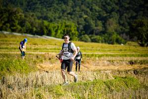 BIB: 
                            <button type="button" onclick="openModal(19128529)" class="btn btn-primary btn-sm float-right btn-popup" data-toggle="modal" data-target=".modal-high-quality">
                        <i class="fas fa-shopping-cart"></i> Add to Cart
                    </button>
                                            <button type="button" onclick="isThisMe(19128529, true)" class="btn btn-success btn-sm float-right btn-popup btn-isme hidden" data-toggle="tooltip" data-placement="bottom" title="นี่คือรูปของคุณใช่ไหม คลิกที่นี่เพื่อเอาเข้าอัลบั้ม">
                        <i class="fas fa-plus"></i> Add to album
                    </button>
                    <button type="button" onclick="isThisMe(19128529, false)" class="btn btn-warning btn-sm float-right btn-popup btn-isnotme hidden">
                        <i class="fas fa-ban"></i> Remove from album
                    </button>