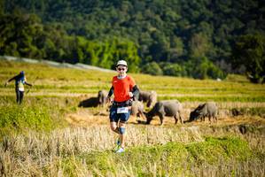 BIB: 
                            <button type="button" onclick="openModal(19127943)" class="btn btn-primary btn-sm float-right btn-popup" data-toggle="modal" data-target=".modal-high-quality">
                        <i class="fas fa-shopping-cart"></i> Add to Cart
                    </button>
                                            <button type="button" onclick="isThisMe(19127943, true)" class="btn btn-success btn-sm float-right btn-popup btn-isme hidden" data-toggle="tooltip" data-placement="bottom" title="นี่คือรูปของคุณใช่ไหม คลิกที่นี่เพื่อเอาเข้าอัลบั้ม">
                        <i class="fas fa-plus"></i> Add to album
                    </button>
                    <button type="button" onclick="isThisMe(19127943, false)" class="btn btn-warning btn-sm float-right btn-popup btn-isnotme hidden">
                        <i class="fas fa-ban"></i> Remove from album
                    </button>