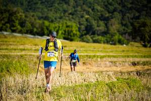 BIB: 109, 
                            <button type="button" onclick="openModal(19129905)" class="btn btn-primary btn-sm float-right btn-popup" data-toggle="modal" data-target=".modal-high-quality">
                        <i class="fas fa-shopping-cart"></i> Add to Cart
                    </button>
                                            <button type="button" onclick="isThisMe(19129905, true)" class="btn btn-success btn-sm float-right btn-popup btn-isme hidden" data-toggle="tooltip" data-placement="bottom" title="นี่คือรูปของคุณใช่ไหม คลิกที่นี่เพื่อเอาเข้าอัลบั้ม">
                        <i class="fas fa-plus"></i> Add to album
                    </button>
                    <button type="button" onclick="isThisMe(19129905, false)" class="btn btn-warning btn-sm float-right btn-popup btn-isnotme hidden">
                        <i class="fas fa-ban"></i> Remove from album
                    </button>