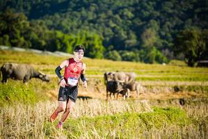 BIB: 
                            <button type="button" onclick="openModal(19127388)" class="btn btn-primary btn-sm float-right btn-popup" data-toggle="modal" data-target=".modal-high-quality">
                        <i class="fas fa-shopping-cart"></i> Add to Cart
                    </button>
                                            <button type="button" onclick="isThisMe(19127388, true)" class="btn btn-success btn-sm float-right btn-popup btn-isme hidden" data-toggle="tooltip" data-placement="bottom" title="นี่คือรูปของคุณใช่ไหม คลิกที่นี่เพื่อเอาเข้าอัลบั้ม">
                        <i class="fas fa-plus"></i> Add to album
                    </button>
                    <button type="button" onclick="isThisMe(19127388, false)" class="btn btn-warning btn-sm float-right btn-popup btn-isnotme hidden">
                        <i class="fas fa-ban"></i> Remove from album
                    </button>