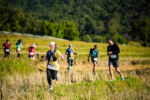 BIB: 
                            <button type="button" onclick="openModal(19129024)" class="btn btn-primary btn-sm float-right btn-popup" data-toggle="modal" data-target=".modal-high-quality">
                        <i class="fas fa-shopping-cart"></i> Add to Cart
                    </button>
                                            <button type="button" onclick="isThisMe(19129024, true)" class="btn btn-success btn-sm float-right btn-popup btn-isme hidden" data-toggle="tooltip" data-placement="bottom" title="นี่คือรูปของคุณใช่ไหม คลิกที่นี่เพื่อเอาเข้าอัลบั้ม">
                        <i class="fas fa-plus"></i> Add to album
                    </button>
                    <button type="button" onclick="isThisMe(19129024, false)" class="btn btn-warning btn-sm float-right btn-popup btn-isnotme hidden">
                        <i class="fas fa-ban"></i> Remove from album
                    </button>