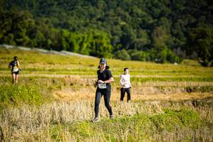 BIB: 
                            <button type="button" onclick="openModal(19129311)" class="btn btn-primary btn-sm float-right btn-popup" data-toggle="modal" data-target=".modal-high-quality">
                        <i class="fas fa-shopping-cart"></i> Add to Cart
                    </button>
                                            <button type="button" onclick="isThisMe(19129311, true)" class="btn btn-success btn-sm float-right btn-popup btn-isme hidden" data-toggle="tooltip" data-placement="bottom" title="นี่คือรูปของคุณใช่ไหม คลิกที่นี่เพื่อเอาเข้าอัลบั้ม">
                        <i class="fas fa-plus"></i> Add to album
                    </button>
                    <button type="button" onclick="isThisMe(19129311, false)" class="btn btn-warning btn-sm float-right btn-popup btn-isnotme hidden">
                        <i class="fas fa-ban"></i> Remove from album
                    </button>