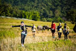 BIB: 
                            <button type="button" onclick="openModal(19128368)" class="btn btn-primary btn-sm float-right btn-popup" data-toggle="modal" data-target=".modal-high-quality">
                        <i class="fas fa-shopping-cart"></i> Add to Cart
                    </button>
                                            <button type="button" onclick="isThisMe(19128368, true)" class="btn btn-success btn-sm float-right btn-popup btn-isme hidden" data-toggle="tooltip" data-placement="bottom" title="นี่คือรูปของคุณใช่ไหม คลิกที่นี่เพื่อเอาเข้าอัลบั้ม">
                        <i class="fas fa-plus"></i> Add to album
                    </button>
                    <button type="button" onclick="isThisMe(19128368, false)" class="btn btn-warning btn-sm float-right btn-popup btn-isnotme hidden">
                        <i class="fas fa-ban"></i> Remove from album
                    </button>