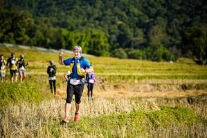 BIB: 
                            <button type="button" onclick="openModal(19128700)" class="btn btn-primary btn-sm float-right btn-popup" data-toggle="modal" data-target=".modal-high-quality">
                        <i class="fas fa-shopping-cart"></i> Add to Cart
                    </button>
                                            <button type="button" onclick="isThisMe(19128700, true)" class="btn btn-success btn-sm float-right btn-popup btn-isme hidden" data-toggle="tooltip" data-placement="bottom" title="นี่คือรูปของคุณใช่ไหม คลิกที่นี่เพื่อเอาเข้าอัลบั้ม">
                        <i class="fas fa-plus"></i> Add to album
                    </button>
                    <button type="button" onclick="isThisMe(19128700, false)" class="btn btn-warning btn-sm float-right btn-popup btn-isnotme hidden">
                        <i class="fas fa-ban"></i> Remove from album
                    </button>