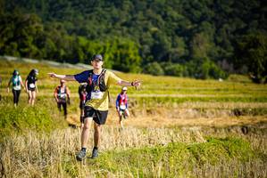 BIB: 1165
                            <button type="button" onclick="openModal(19128662)" class="btn btn-primary btn-sm float-right btn-popup" data-toggle="modal" data-target=".modal-high-quality">
                        <i class="fas fa-shopping-cart"></i> Add to Cart
                    </button>
                                            <button type="button" onclick="isThisMe(19128662, true)" class="btn btn-success btn-sm float-right btn-popup btn-isme hidden" data-toggle="tooltip" data-placement="bottom" title="นี่คือรูปของคุณใช่ไหม คลิกที่นี่เพื่อเอาเข้าอัลบั้ม">
                        <i class="fas fa-plus"></i> Add to album
                    </button>
                    <button type="button" onclick="isThisMe(19128662, false)" class="btn btn-warning btn-sm float-right btn-popup btn-isnotme hidden">
                        <i class="fas fa-ban"></i> Remove from album
                    </button>