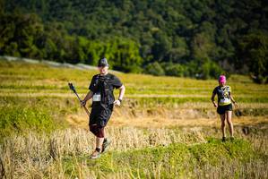 BIB: 
                            <button type="button" onclick="openModal(19129371)" class="btn btn-primary btn-sm float-right btn-popup" data-toggle="modal" data-target=".modal-high-quality">
                        <i class="fas fa-shopping-cart"></i> Add to Cart
                    </button>
                                            <button type="button" onclick="isThisMe(19129371, true)" class="btn btn-success btn-sm float-right btn-popup btn-isme hidden" data-toggle="tooltip" data-placement="bottom" title="นี่คือรูปของคุณใช่ไหม คลิกที่นี่เพื่อเอาเข้าอัลบั้ม">
                        <i class="fas fa-plus"></i> Add to album
                    </button>
                    <button type="button" onclick="isThisMe(19129371, false)" class="btn btn-warning btn-sm float-right btn-popup btn-isnotme hidden">
                        <i class="fas fa-ban"></i> Remove from album
                    </button>