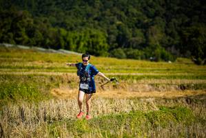 BIB: 
                            <button type="button" onclick="openModal(19130279)" class="btn btn-primary btn-sm float-right btn-popup" data-toggle="modal" data-target=".modal-high-quality">
                        <i class="fas fa-shopping-cart"></i> Add to Cart
                    </button>
                                            <button type="button" onclick="isThisMe(19130279, true)" class="btn btn-success btn-sm float-right btn-popup btn-isme hidden" data-toggle="tooltip" data-placement="bottom" title="นี่คือรูปของคุณใช่ไหม คลิกที่นี่เพื่อเอาเข้าอัลบั้ม">
                        <i class="fas fa-plus"></i> Add to album
                    </button>
                    <button type="button" onclick="isThisMe(19130279, false)" class="btn btn-warning btn-sm float-right btn-popup btn-isnotme hidden">
                        <i class="fas fa-ban"></i> Remove from album
                    </button>