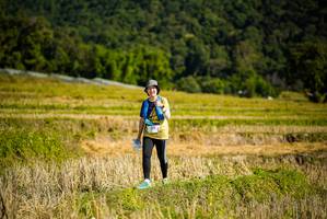 BIB: 
                            <button type="button" onclick="openModal(19130181)" class="btn btn-primary btn-sm float-right btn-popup" data-toggle="modal" data-target=".modal-high-quality">
                        <i class="fas fa-shopping-cart"></i> Add to Cart
                    </button>
                                            <button type="button" onclick="isThisMe(19130181, true)" class="btn btn-success btn-sm float-right btn-popup btn-isme hidden" data-toggle="tooltip" data-placement="bottom" title="นี่คือรูปของคุณใช่ไหม คลิกที่นี่เพื่อเอาเข้าอัลบั้ม">
                        <i class="fas fa-plus"></i> Add to album
                    </button>
                    <button type="button" onclick="isThisMe(19130181, false)" class="btn btn-warning btn-sm float-right btn-popup btn-isnotme hidden">
                        <i class="fas fa-ban"></i> Remove from album
                    </button>