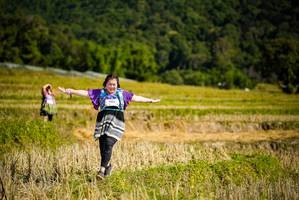 BIB: 1405, 
                            <button type="button" onclick="openModal(19130517)" class="btn btn-primary btn-sm float-right btn-popup" data-toggle="modal" data-target=".modal-high-quality">
                        <i class="fas fa-shopping-cart"></i> Add to Cart
                    </button>
                                            <button type="button" onclick="isThisMe(19130517, true)" class="btn btn-success btn-sm float-right btn-popup btn-isme hidden" data-toggle="tooltip" data-placement="bottom" title="นี่คือรูปของคุณใช่ไหม คลิกที่นี่เพื่อเอาเข้าอัลบั้ม">
                        <i class="fas fa-plus"></i> Add to album
                    </button>
                    <button type="button" onclick="isThisMe(19130517, false)" class="btn btn-warning btn-sm float-right btn-popup btn-isnotme hidden">
                        <i class="fas fa-ban"></i> Remove from album
                    </button>