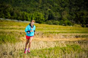 BIB: 
                            <button type="button" onclick="openModal(19130994)" class="btn btn-primary btn-sm float-right btn-popup" data-toggle="modal" data-target=".modal-high-quality">
                        <i class="fas fa-shopping-cart"></i> Add to Cart
                    </button>
                                            <button type="button" onclick="isThisMe(19130994, true)" class="btn btn-success btn-sm float-right btn-popup btn-isme hidden" data-toggle="tooltip" data-placement="bottom" title="นี่คือรูปของคุณใช่ไหม คลิกที่นี่เพื่อเอาเข้าอัลบั้ม">
                        <i class="fas fa-plus"></i> Add to album
                    </button>
                    <button type="button" onclick="isThisMe(19130994, false)" class="btn btn-warning btn-sm float-right btn-popup btn-isnotme hidden">
                        <i class="fas fa-ban"></i> Remove from album
                    </button>