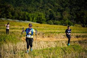 BIB: 
                            <button type="button" onclick="openModal(19130115)" class="btn btn-primary btn-sm float-right btn-popup" data-toggle="modal" data-target=".modal-high-quality">
                        <i class="fas fa-shopping-cart"></i> Add to Cart
                    </button>
                                            <button type="button" onclick="isThisMe(19130115, true)" class="btn btn-success btn-sm float-right btn-popup btn-isme hidden" data-toggle="tooltip" data-placement="bottom" title="นี่คือรูปของคุณใช่ไหม คลิกที่นี่เพื่อเอาเข้าอัลบั้ม">
                        <i class="fas fa-plus"></i> Add to album
                    </button>
                    <button type="button" onclick="isThisMe(19130115, false)" class="btn btn-warning btn-sm float-right btn-popup btn-isnotme hidden">
                        <i class="fas fa-ban"></i> Remove from album
                    </button>