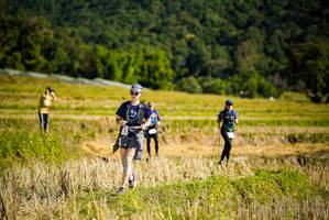 BIB: 
                            <button type="button" onclick="openModal(19129743)" class="btn btn-primary btn-sm float-right btn-popup" data-toggle="modal" data-target=".modal-high-quality">
                        <i class="fas fa-shopping-cart"></i> Add to Cart
                    </button>
                                            <button type="button" onclick="isThisMe(19129743, true)" class="btn btn-success btn-sm float-right btn-popup btn-isme hidden" data-toggle="tooltip" data-placement="bottom" title="นี่คือรูปของคุณใช่ไหม คลิกที่นี่เพื่อเอาเข้าอัลบั้ม">
                        <i class="fas fa-plus"></i> Add to album
                    </button>
                    <button type="button" onclick="isThisMe(19129743, false)" class="btn btn-warning btn-sm float-right btn-popup btn-isnotme hidden">
                        <i class="fas fa-ban"></i> Remove from album
                    </button>