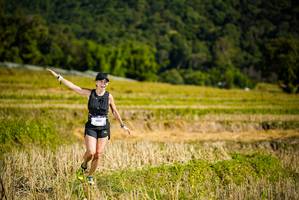 BIB: 1407
                            <button type="button" onclick="openModal(19130249)" class="btn btn-primary btn-sm float-right btn-popup" data-toggle="modal" data-target=".modal-high-quality">
                        <i class="fas fa-shopping-cart"></i> Add to Cart
                    </button>
                                            <button type="button" onclick="isThisMe(19130249, true)" class="btn btn-success btn-sm float-right btn-popup btn-isme hidden" data-toggle="tooltip" data-placement="bottom" title="นี่คือรูปของคุณใช่ไหม คลิกที่นี่เพื่อเอาเข้าอัลบั้ม">
                        <i class="fas fa-plus"></i> Add to album
                    </button>
                    <button type="button" onclick="isThisMe(19130249, false)" class="btn btn-warning btn-sm float-right btn-popup btn-isnotme hidden">
                        <i class="fas fa-ban"></i> Remove from album
                    </button>