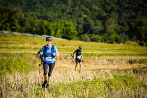 BIB: 
                            <button type="button" onclick="openModal(19129927)" class="btn btn-primary btn-sm float-right btn-popup" data-toggle="modal" data-target=".modal-high-quality">
                        <i class="fas fa-shopping-cart"></i> Add to Cart
                    </button>
                                            <button type="button" onclick="isThisMe(19129927, true)" class="btn btn-success btn-sm float-right btn-popup btn-isme hidden" data-toggle="tooltip" data-placement="bottom" title="นี่คือรูปของคุณใช่ไหม คลิกที่นี่เพื่อเอาเข้าอัลบั้ม">
                        <i class="fas fa-plus"></i> Add to album
                    </button>
                    <button type="button" onclick="isThisMe(19129927, false)" class="btn btn-warning btn-sm float-right btn-popup btn-isnotme hidden">
                        <i class="fas fa-ban"></i> Remove from album
                    </button>