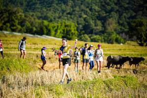 BIB: 
                            <button type="button" onclick="openModal(19128095)" class="btn btn-primary btn-sm float-right btn-popup" data-toggle="modal" data-target=".modal-high-quality">
                        <i class="fas fa-shopping-cart"></i> Add to Cart
                    </button>
                                            <button type="button" onclick="isThisMe(19128095, true)" class="btn btn-success btn-sm float-right btn-popup btn-isme hidden" data-toggle="tooltip" data-placement="bottom" title="นี่คือรูปของคุณใช่ไหม คลิกที่นี่เพื่อเอาเข้าอัลบั้ม">
                        <i class="fas fa-plus"></i> Add to album
                    </button>
                    <button type="button" onclick="isThisMe(19128095, false)" class="btn btn-warning btn-sm float-right btn-popup btn-isnotme hidden">
                        <i class="fas fa-ban"></i> Remove from album
                    </button>