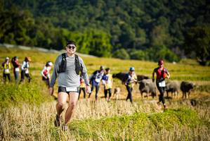 BIB: 
                            <button type="button" onclick="openModal(19128134)" class="btn btn-primary btn-sm float-right btn-popup" data-toggle="modal" data-target=".modal-high-quality">
                        <i class="fas fa-shopping-cart"></i> Add to Cart
                    </button>
                                            <button type="button" onclick="isThisMe(19128134, true)" class="btn btn-success btn-sm float-right btn-popup btn-isme hidden" data-toggle="tooltip" data-placement="bottom" title="นี่คือรูปของคุณใช่ไหม คลิกที่นี่เพื่อเอาเข้าอัลบั้ม">
                        <i class="fas fa-plus"></i> Add to album
                    </button>
                    <button type="button" onclick="isThisMe(19128134, false)" class="btn btn-warning btn-sm float-right btn-popup btn-isnotme hidden">
                        <i class="fas fa-ban"></i> Remove from album
                    </button>