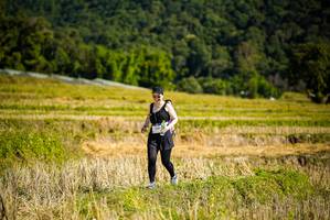 BIB: 
                            <button type="button" onclick="openModal(19129640)" class="btn btn-primary btn-sm float-right btn-popup" data-toggle="modal" data-target=".modal-high-quality">
                        <i class="fas fa-shopping-cart"></i> Add to Cart
                    </button>
                                            <button type="button" onclick="isThisMe(19129640, true)" class="btn btn-success btn-sm float-right btn-popup btn-isme hidden" data-toggle="tooltip" data-placement="bottom" title="นี่คือรูปของคุณใช่ไหม คลิกที่นี่เพื่อเอาเข้าอัลบั้ม">
                        <i class="fas fa-plus"></i> Add to album
                    </button>
                    <button type="button" onclick="isThisMe(19129640, false)" class="btn btn-warning btn-sm float-right btn-popup btn-isnotme hidden">
                        <i class="fas fa-ban"></i> Remove from album
                    </button>