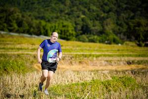 BIB: 1345
                            <button type="button" onclick="openModal(19130810)" class="btn btn-primary btn-sm float-right btn-popup" data-toggle="modal" data-target=".modal-high-quality">
                        <i class="fas fa-shopping-cart"></i> Add to Cart
                    </button>
                                            <button type="button" onclick="isThisMe(19130810, true)" class="btn btn-success btn-sm float-right btn-popup btn-isme hidden" data-toggle="tooltip" data-placement="bottom" title="นี่คือรูปของคุณใช่ไหม คลิกที่นี่เพื่อเอาเข้าอัลบั้ม">
                        <i class="fas fa-plus"></i> Add to album
                    </button>
                    <button type="button" onclick="isThisMe(19130810, false)" class="btn btn-warning btn-sm float-right btn-popup btn-isnotme hidden">
                        <i class="fas fa-ban"></i> Remove from album
                    </button>