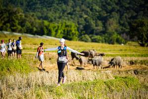 BIB: 
                            <button type="button" onclick="openModal(19128069)" class="btn btn-primary btn-sm float-right btn-popup" data-toggle="modal" data-target=".modal-high-quality">
                        <i class="fas fa-shopping-cart"></i> Add to Cart
                    </button>
                                            <button type="button" onclick="isThisMe(19128069, true)" class="btn btn-success btn-sm float-right btn-popup btn-isme hidden" data-toggle="tooltip" data-placement="bottom" title="นี่คือรูปของคุณใช่ไหม คลิกที่นี่เพื่อเอาเข้าอัลบั้ม">
                        <i class="fas fa-plus"></i> Add to album
                    </button>
                    <button type="button" onclick="isThisMe(19128069, false)" class="btn btn-warning btn-sm float-right btn-popup btn-isnotme hidden">
                        <i class="fas fa-ban"></i> Remove from album
                    </button>