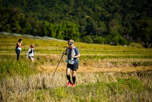 BIB: 
                            <button type="button" onclick="openModal(19130349)" class="btn btn-primary btn-sm float-right btn-popup" data-toggle="modal" data-target=".modal-high-quality">
                        <i class="fas fa-shopping-cart"></i> Add to Cart
                    </button>
                                            <button type="button" onclick="isThisMe(19130349, true)" class="btn btn-success btn-sm float-right btn-popup btn-isme hidden" data-toggle="tooltip" data-placement="bottom" title="นี่คือรูปของคุณใช่ไหม คลิกที่นี่เพื่อเอาเข้าอัลบั้ม">
                        <i class="fas fa-plus"></i> Add to album
                    </button>
                    <button type="button" onclick="isThisMe(19130349, false)" class="btn btn-warning btn-sm float-right btn-popup btn-isnotme hidden">
                        <i class="fas fa-ban"></i> Remove from album
                    </button>