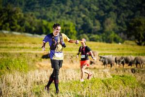 BIB: 
                            <button type="button" onclick="openModal(19127900)" class="btn btn-primary btn-sm float-right btn-popup" data-toggle="modal" data-target=".modal-high-quality">
                        <i class="fas fa-shopping-cart"></i> Add to Cart
                    </button>
                                            <button type="button" onclick="isThisMe(19127900, true)" class="btn btn-success btn-sm float-right btn-popup btn-isme hidden" data-toggle="tooltip" data-placement="bottom" title="นี่คือรูปของคุณใช่ไหม คลิกที่นี่เพื่อเอาเข้าอัลบั้ม">
                        <i class="fas fa-plus"></i> Add to album
                    </button>
                    <button type="button" onclick="isThisMe(19127900, false)" class="btn btn-warning btn-sm float-right btn-popup btn-isnotme hidden">
                        <i class="fas fa-ban"></i> Remove from album
                    </button>