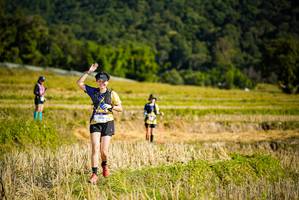 BIB: 
                            <button type="button" onclick="openModal(19129333)" class="btn btn-primary btn-sm float-right btn-popup" data-toggle="modal" data-target=".modal-high-quality">
                        <i class="fas fa-shopping-cart"></i> Add to Cart
                    </button>
                                            <button type="button" onclick="isThisMe(19129333, true)" class="btn btn-success btn-sm float-right btn-popup btn-isme hidden" data-toggle="tooltip" data-placement="bottom" title="นี่คือรูปของคุณใช่ไหม คลิกที่นี่เพื่อเอาเข้าอัลบั้ม">
                        <i class="fas fa-plus"></i> Add to album
                    </button>
                    <button type="button" onclick="isThisMe(19129333, false)" class="btn btn-warning btn-sm float-right btn-popup btn-isnotme hidden">
                        <i class="fas fa-ban"></i> Remove from album
                    </button>