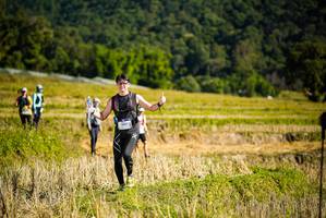 BIB: 1007
                            <button type="button" onclick="openModal(19128987)" class="btn btn-primary btn-sm float-right btn-popup" data-toggle="modal" data-target=".modal-high-quality">
                        <i class="fas fa-shopping-cart"></i> Add to Cart
                    </button>
                                            <button type="button" onclick="isThisMe(19128987, true)" class="btn btn-success btn-sm float-right btn-popup btn-isme hidden" data-toggle="tooltip" data-placement="bottom" title="นี่คือรูปของคุณใช่ไหม คลิกที่นี่เพื่อเอาเข้าอัลบั้ม">
                        <i class="fas fa-plus"></i> Add to album
                    </button>
                    <button type="button" onclick="isThisMe(19128987, false)" class="btn btn-warning btn-sm float-right btn-popup btn-isnotme hidden">
                        <i class="fas fa-ban"></i> Remove from album
                    </button>