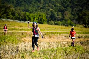 BIB: 
                            <button type="button" onclick="openModal(19129077)" class="btn btn-primary btn-sm float-right btn-popup" data-toggle="modal" data-target=".modal-high-quality">
                        <i class="fas fa-shopping-cart"></i> Add to Cart
                    </button>
                                            <button type="button" onclick="isThisMe(19129077, true)" class="btn btn-success btn-sm float-right btn-popup btn-isme hidden" data-toggle="tooltip" data-placement="bottom" title="นี่คือรูปของคุณใช่ไหม คลิกที่นี่เพื่อเอาเข้าอัลบั้ม">
                        <i class="fas fa-plus"></i> Add to album
                    </button>
                    <button type="button" onclick="isThisMe(19129077, false)" class="btn btn-warning btn-sm float-right btn-popup btn-isnotme hidden">
                        <i class="fas fa-ban"></i> Remove from album
                    </button>