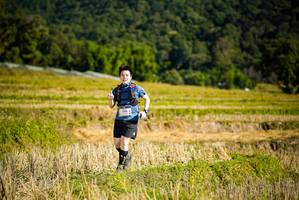 BIB: 1140
                            <button type="button" onclick="openModal(19129306)" class="btn btn-primary btn-sm float-right btn-popup" data-toggle="modal" data-target=".modal-high-quality">
                        <i class="fas fa-shopping-cart"></i> Add to Cart
                    </button>
                                            <button type="button" onclick="isThisMe(19129306, true)" class="btn btn-success btn-sm float-right btn-popup btn-isme hidden" data-toggle="tooltip" data-placement="bottom" title="นี่คือรูปของคุณใช่ไหม คลิกที่นี่เพื่อเอาเข้าอัลบั้ม">
                        <i class="fas fa-plus"></i> Add to album
                    </button>
                    <button type="button" onclick="isThisMe(19129306, false)" class="btn btn-warning btn-sm float-right btn-popup btn-isnotme hidden">
                        <i class="fas fa-ban"></i> Remove from album
                    </button>