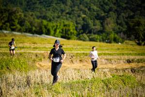 BIB: 3371
                            <button type="button" onclick="openModal(19129312)" class="btn btn-primary btn-sm float-right btn-popup" data-toggle="modal" data-target=".modal-high-quality">
                        <i class="fas fa-shopping-cart"></i> Add to Cart
                    </button>
                                            <button type="button" onclick="isThisMe(19129312, true)" class="btn btn-success btn-sm float-right btn-popup btn-isme hidden" data-toggle="tooltip" data-placement="bottom" title="นี่คือรูปของคุณใช่ไหม คลิกที่นี่เพื่อเอาเข้าอัลบั้ม">
                        <i class="fas fa-plus"></i> Add to album
                    </button>
                    <button type="button" onclick="isThisMe(19129312, false)" class="btn btn-warning btn-sm float-right btn-popup btn-isnotme hidden">
                        <i class="fas fa-ban"></i> Remove from album
                    </button>