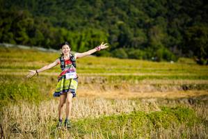 BIB: 
                            <button type="button" onclick="openModal(19130510)" class="btn btn-primary btn-sm float-right btn-popup" data-toggle="modal" data-target=".modal-high-quality">
                        <i class="fas fa-shopping-cart"></i> Add to Cart
                    </button>
                                            <button type="button" onclick="isThisMe(19130510, true)" class="btn btn-success btn-sm float-right btn-popup btn-isme hidden" data-toggle="tooltip" data-placement="bottom" title="นี่คือรูปของคุณใช่ไหม คลิกที่นี่เพื่อเอาเข้าอัลบั้ม">
                        <i class="fas fa-plus"></i> Add to album
                    </button>
                    <button type="button" onclick="isThisMe(19130510, false)" class="btn btn-warning btn-sm float-right btn-popup btn-isnotme hidden">
                        <i class="fas fa-ban"></i> Remove from album
                    </button>