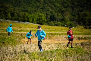 BIB: 
                            <button type="button" onclick="openModal(19130856)" class="btn btn-primary btn-sm float-right btn-popup" data-toggle="modal" data-target=".modal-high-quality">
                        <i class="fas fa-shopping-cart"></i> Add to Cart
                    </button>
                                            <button type="button" onclick="isThisMe(19130856, true)" class="btn btn-success btn-sm float-right btn-popup btn-isme hidden" data-toggle="tooltip" data-placement="bottom" title="นี่คือรูปของคุณใช่ไหม คลิกที่นี่เพื่อเอาเข้าอัลบั้ม">
                        <i class="fas fa-plus"></i> Add to album
                    </button>
                    <button type="button" onclick="isThisMe(19130856, false)" class="btn btn-warning btn-sm float-right btn-popup btn-isnotme hidden">
                        <i class="fas fa-ban"></i> Remove from album
                    </button>