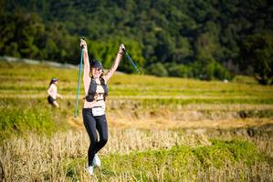 BIB: 
                            <button type="button" onclick="openModal(19129135)" class="btn btn-primary btn-sm float-right btn-popup" data-toggle="modal" data-target=".modal-high-quality">
                        <i class="fas fa-shopping-cart"></i> Add to Cart
                    </button>
                                            <button type="button" onclick="isThisMe(19129135, true)" class="btn btn-success btn-sm float-right btn-popup btn-isme hidden" data-toggle="tooltip" data-placement="bottom" title="นี่คือรูปของคุณใช่ไหม คลิกที่นี่เพื่อเอาเข้าอัลบั้ม">
                        <i class="fas fa-plus"></i> Add to album
                    </button>
                    <button type="button" onclick="isThisMe(19129135, false)" class="btn btn-warning btn-sm float-right btn-popup btn-isnotme hidden">
                        <i class="fas fa-ban"></i> Remove from album
                    </button>