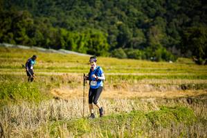 BIB: 
                            <button type="button" onclick="openModal(19129919)" class="btn btn-primary btn-sm float-right btn-popup" data-toggle="modal" data-target=".modal-high-quality">
                        <i class="fas fa-shopping-cart"></i> Add to Cart
                    </button>
                                            <button type="button" onclick="isThisMe(19129919, true)" class="btn btn-success btn-sm float-right btn-popup btn-isme hidden" data-toggle="tooltip" data-placement="bottom" title="นี่คือรูปของคุณใช่ไหม คลิกที่นี่เพื่อเอาเข้าอัลบั้ม">
                        <i class="fas fa-plus"></i> Add to album
                    </button>
                    <button type="button" onclick="isThisMe(19129919, false)" class="btn btn-warning btn-sm float-right btn-popup btn-isnotme hidden">
                        <i class="fas fa-ban"></i> Remove from album
                    </button>