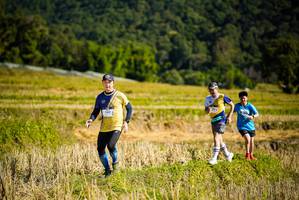 BIB: 1343
                            <button type="button" onclick="openModal(19129105)" class="btn btn-primary btn-sm float-right btn-popup" data-toggle="modal" data-target=".modal-high-quality">
                        <i class="fas fa-shopping-cart"></i> Add to Cart
                    </button>
                                            <button type="button" onclick="isThisMe(19129105, true)" class="btn btn-success btn-sm float-right btn-popup btn-isme hidden" data-toggle="tooltip" data-placement="bottom" title="นี่คือรูปของคุณใช่ไหม คลิกที่นี่เพื่อเอาเข้าอัลบั้ม">
                        <i class="fas fa-plus"></i> Add to album
                    </button>
                    <button type="button" onclick="isThisMe(19129105, false)" class="btn btn-warning btn-sm float-right btn-popup btn-isnotme hidden">
                        <i class="fas fa-ban"></i> Remove from album
                    </button>