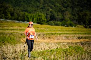 BIB: 2101
                            <button type="button" onclick="openModal(19130701)" class="btn btn-primary btn-sm float-right btn-popup" data-toggle="modal" data-target=".modal-high-quality">
                        <i class="fas fa-shopping-cart"></i> Add to Cart
                    </button>
                                            <button type="button" onclick="isThisMe(19130701, true)" class="btn btn-success btn-sm float-right btn-popup btn-isme hidden" data-toggle="tooltip" data-placement="bottom" title="นี่คือรูปของคุณใช่ไหม คลิกที่นี่เพื่อเอาเข้าอัลบั้ม">
                        <i class="fas fa-plus"></i> Add to album
                    </button>
                    <button type="button" onclick="isThisMe(19130701, false)" class="btn btn-warning btn-sm float-right btn-popup btn-isnotme hidden">
                        <i class="fas fa-ban"></i> Remove from album
                    </button>