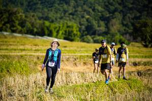 BIB: 1281
                            <button type="button" onclick="openModal(19128462)" class="btn btn-primary btn-sm float-right btn-popup" data-toggle="modal" data-target=".modal-high-quality">
                        <i class="fas fa-shopping-cart"></i> Add to Cart
                    </button>
                                            <button type="button" onclick="isThisMe(19128462, true)" class="btn btn-success btn-sm float-right btn-popup btn-isme hidden" data-toggle="tooltip" data-placement="bottom" title="นี่คือรูปของคุณใช่ไหม คลิกที่นี่เพื่อเอาเข้าอัลบั้ม">
                        <i class="fas fa-plus"></i> Add to album
                    </button>
                    <button type="button" onclick="isThisMe(19128462, false)" class="btn btn-warning btn-sm float-right btn-popup btn-isnotme hidden">
                        <i class="fas fa-ban"></i> Remove from album
                    </button>