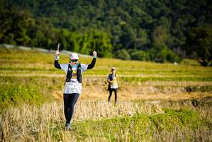 BIB: 439
                            <button type="button" onclick="openModal(19128800)" class="btn btn-primary btn-sm float-right btn-popup" data-toggle="modal" data-target=".modal-high-quality">
                        <i class="fas fa-shopping-cart"></i> Add to Cart
                    </button>
                                            <button type="button" onclick="isThisMe(19128800, true)" class="btn btn-success btn-sm float-right btn-popup btn-isme hidden" data-toggle="tooltip" data-placement="bottom" title="นี่คือรูปของคุณใช่ไหม คลิกที่นี่เพื่อเอาเข้าอัลบั้ม">
                        <i class="fas fa-plus"></i> Add to album
                    </button>
                    <button type="button" onclick="isThisMe(19128800, false)" class="btn btn-warning btn-sm float-right btn-popup btn-isnotme hidden">
                        <i class="fas fa-ban"></i> Remove from album
                    </button>