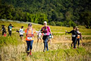 BIB: 
                            <button type="button" onclick="openModal(19129407)" class="btn btn-primary btn-sm float-right btn-popup" data-toggle="modal" data-target=".modal-high-quality">
                        <i class="fas fa-shopping-cart"></i> Add to Cart
                    </button>
                                            <button type="button" onclick="isThisMe(19129407, true)" class="btn btn-success btn-sm float-right btn-popup btn-isme hidden" data-toggle="tooltip" data-placement="bottom" title="นี่คือรูปของคุณใช่ไหม คลิกที่นี่เพื่อเอาเข้าอัลบั้ม">
                        <i class="fas fa-plus"></i> Add to album
                    </button>
                    <button type="button" onclick="isThisMe(19129407, false)" class="btn btn-warning btn-sm float-right btn-popup btn-isnotme hidden">
                        <i class="fas fa-ban"></i> Remove from album
                    </button>