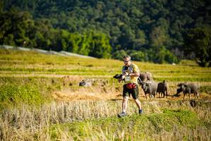 BIB: 
                            <button type="button" onclick="openModal(19127766)" class="btn btn-primary btn-sm float-right btn-popup" data-toggle="modal" data-target=".modal-high-quality">
                        <i class="fas fa-shopping-cart"></i> Add to Cart
                    </button>
                                            <button type="button" onclick="isThisMe(19127766, true)" class="btn btn-success btn-sm float-right btn-popup btn-isme hidden" data-toggle="tooltip" data-placement="bottom" title="นี่คือรูปของคุณใช่ไหม คลิกที่นี่เพื่อเอาเข้าอัลบั้ม">
                        <i class="fas fa-plus"></i> Add to album
                    </button>
                    <button type="button" onclick="isThisMe(19127766, false)" class="btn btn-warning btn-sm float-right btn-popup btn-isnotme hidden">
                        <i class="fas fa-ban"></i> Remove from album
                    </button>