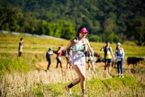 BIB: 
                            <button type="button" onclick="openModal(19128103)" class="btn btn-primary btn-sm float-right btn-popup" data-toggle="modal" data-target=".modal-high-quality">
                        <i class="fas fa-shopping-cart"></i> Add to Cart
                    </button>
                                            <button type="button" onclick="isThisMe(19128103, true)" class="btn btn-success btn-sm float-right btn-popup btn-isme hidden" data-toggle="tooltip" data-placement="bottom" title="นี่คือรูปของคุณใช่ไหม คลิกที่นี่เพื่อเอาเข้าอัลบั้ม">
                        <i class="fas fa-plus"></i> Add to album
                    </button>
                    <button type="button" onclick="isThisMe(19128103, false)" class="btn btn-warning btn-sm float-right btn-popup btn-isnotme hidden">
                        <i class="fas fa-ban"></i> Remove from album
                    </button>