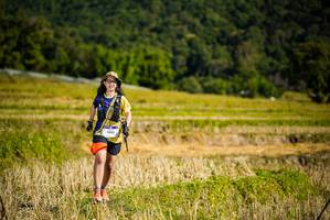 BIB: 1503
                            <button type="button" onclick="openModal(19130412)" class="btn btn-primary btn-sm float-right btn-popup" data-toggle="modal" data-target=".modal-high-quality">
                        <i class="fas fa-shopping-cart"></i> Add to Cart
                    </button>
                                            <button type="button" onclick="isThisMe(19130412, true)" class="btn btn-success btn-sm float-right btn-popup btn-isme hidden" data-toggle="tooltip" data-placement="bottom" title="นี่คือรูปของคุณใช่ไหม คลิกที่นี่เพื่อเอาเข้าอัลบั้ม">
                        <i class="fas fa-plus"></i> Add to album
                    </button>
                    <button type="button" onclick="isThisMe(19130412, false)" class="btn btn-warning btn-sm float-right btn-popup btn-isnotme hidden">
                        <i class="fas fa-ban"></i> Remove from album
                    </button>