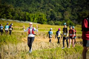 BIB: 
                            <button type="button" onclick="openModal(19129508)" class="btn btn-primary btn-sm float-right btn-popup" data-toggle="modal" data-target=".modal-high-quality">
                        <i class="fas fa-shopping-cart"></i> Add to Cart
                    </button>
                                            <button type="button" onclick="isThisMe(19129508, true)" class="btn btn-success btn-sm float-right btn-popup btn-isme hidden" data-toggle="tooltip" data-placement="bottom" title="นี่คือรูปของคุณใช่ไหม คลิกที่นี่เพื่อเอาเข้าอัลบั้ม">
                        <i class="fas fa-plus"></i> Add to album
                    </button>
                    <button type="button" onclick="isThisMe(19129508, false)" class="btn btn-warning btn-sm float-right btn-popup btn-isnotme hidden">
                        <i class="fas fa-ban"></i> Remove from album
                    </button>