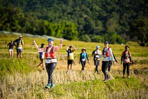 BIB: 
                            <button type="button" onclick="openModal(19128435)" class="btn btn-primary btn-sm float-right btn-popup" data-toggle="modal" data-target=".modal-high-quality">
                        <i class="fas fa-shopping-cart"></i> Add to Cart
                    </button>
                                            <button type="button" onclick="isThisMe(19128435, true)" class="btn btn-success btn-sm float-right btn-popup btn-isme hidden" data-toggle="tooltip" data-placement="bottom" title="นี่คือรูปของคุณใช่ไหม คลิกที่นี่เพื่อเอาเข้าอัลบั้ม">
                        <i class="fas fa-plus"></i> Add to album
                    </button>
                    <button type="button" onclick="isThisMe(19128435, false)" class="btn btn-warning btn-sm float-right btn-popup btn-isnotme hidden">
                        <i class="fas fa-ban"></i> Remove from album
                    </button>