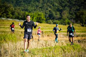 BIB: 1547
                            <button type="button" onclick="openModal(19129029)" class="btn btn-primary btn-sm float-right btn-popup" data-toggle="modal" data-target=".modal-high-quality">
                        <i class="fas fa-shopping-cart"></i> Add to Cart
                    </button>
                                            <button type="button" onclick="isThisMe(19129029, true)" class="btn btn-success btn-sm float-right btn-popup btn-isme hidden" data-toggle="tooltip" data-placement="bottom" title="นี่คือรูปของคุณใช่ไหม คลิกที่นี่เพื่อเอาเข้าอัลบั้ม">
                        <i class="fas fa-plus"></i> Add to album
                    </button>
                    <button type="button" onclick="isThisMe(19129029, false)" class="btn btn-warning btn-sm float-right btn-popup btn-isnotme hidden">
                        <i class="fas fa-ban"></i> Remove from album
                    </button>